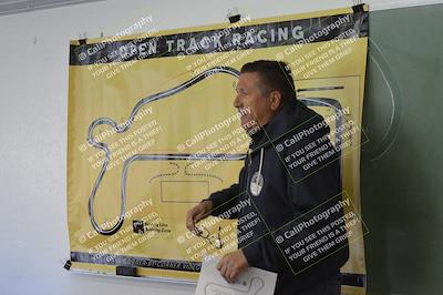 media/Nov-16-2022-Open Track Racing (Wed) [[dbc7d30f05]]/Around the Pits/